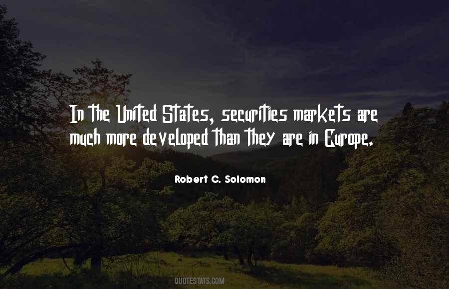 Garniture Quotes #863473