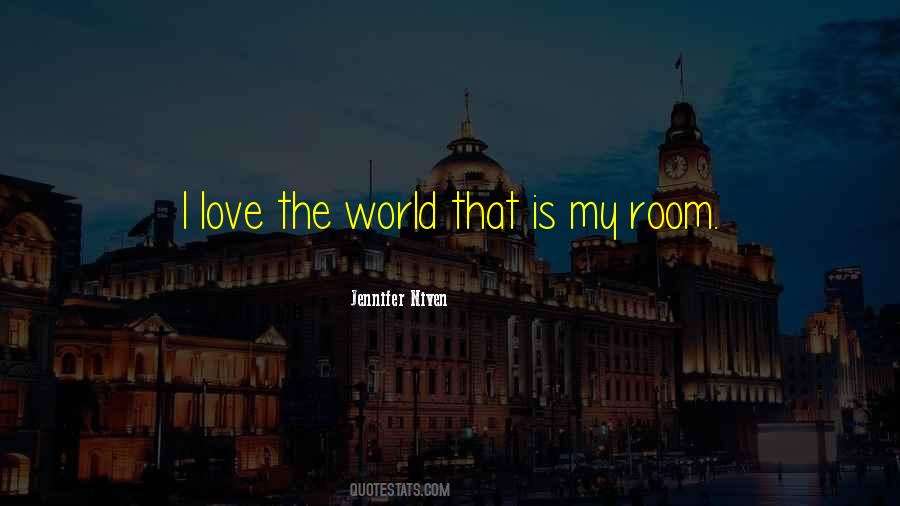 Garniture Quotes #90982