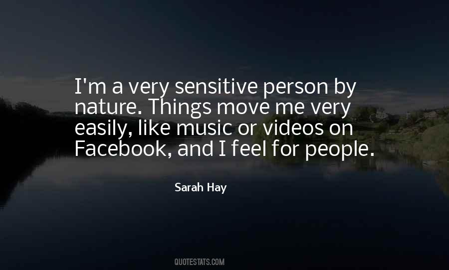 Quotes About Music Videos #957562
