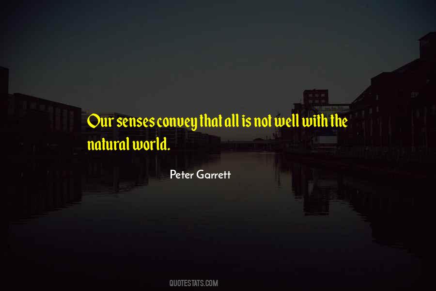 Garrett'd Quotes #125600 Garrett'd Quotes #125600