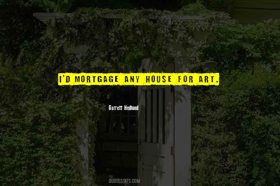 Garrett'd Quotes #169948 Garrett'd Quotes #169948