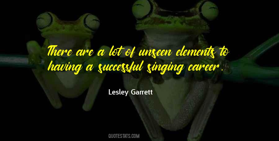 Garrett'd Quotes #191128 Garrett'd Quotes #191128