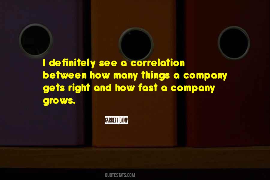 Garrett'd Quotes #214794 Garrett'd Quotes #214794