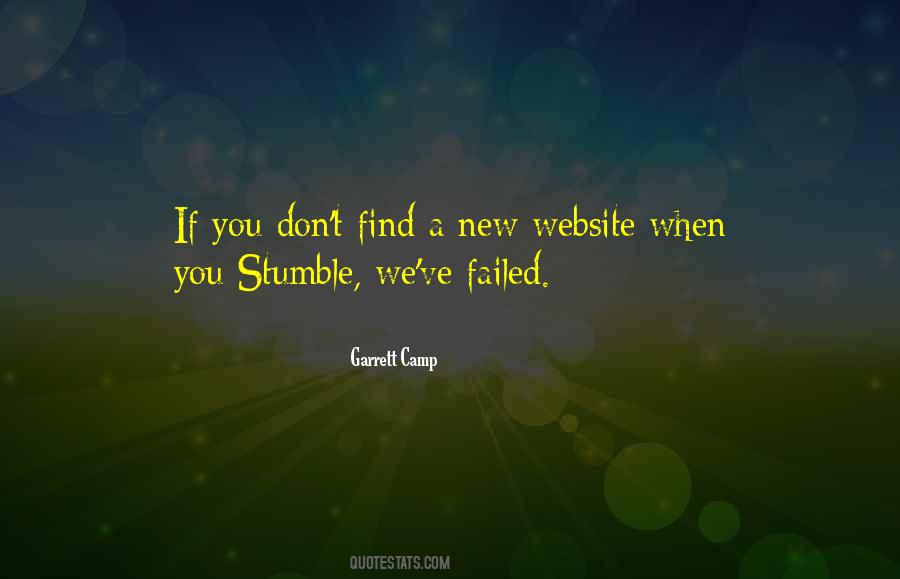 Garrett'd Quotes #222722 Garrett'd Quotes #222722