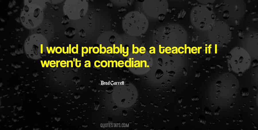 Garrett'd Quotes #273766 Garrett'd Quotes #273766