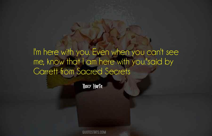 Garrett'd Quotes #54488 Garrett'd Quotes #54488