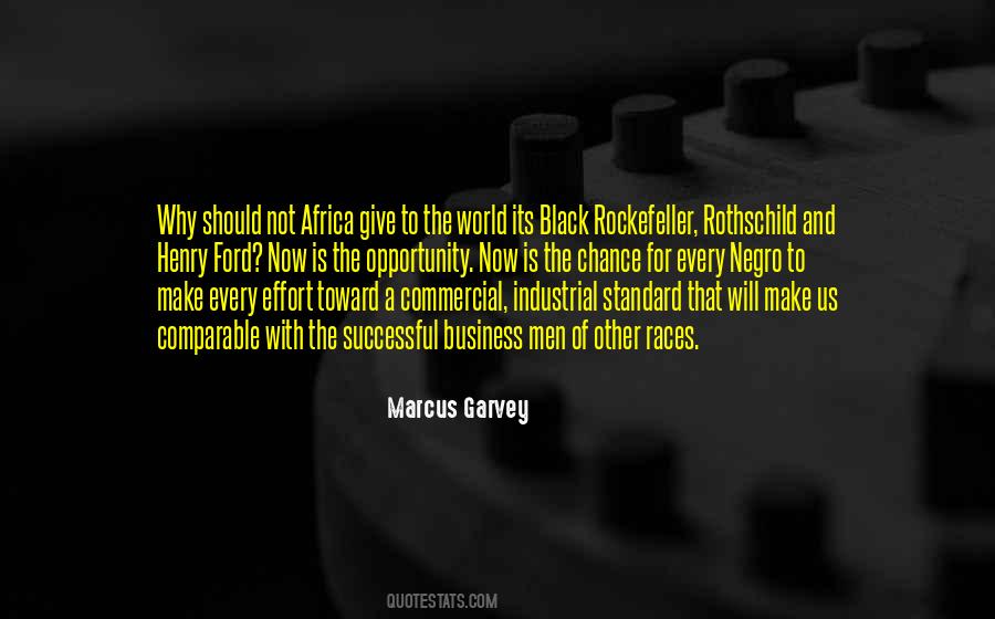 Garvey's Quotes #153150