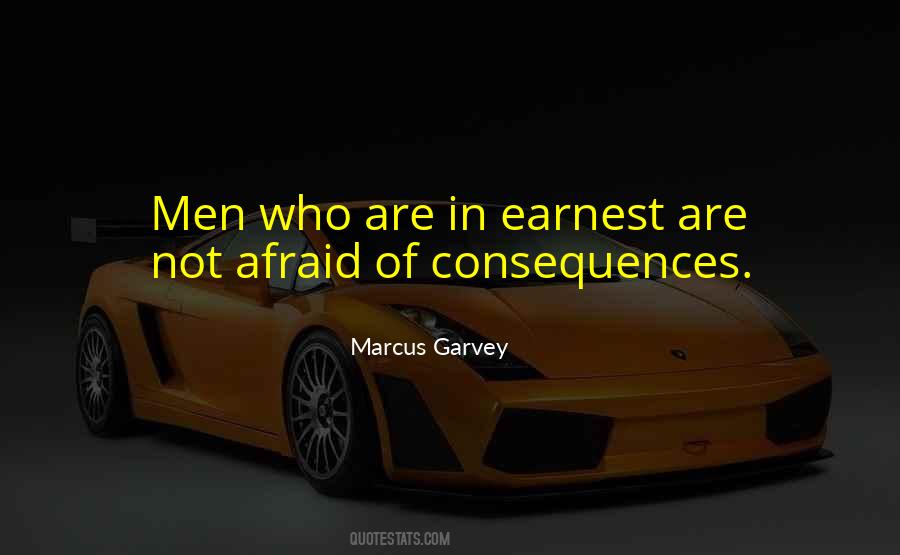 Garvey's Quotes #607872