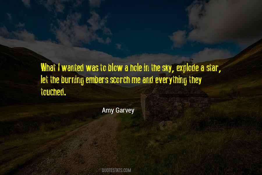 Garvey's Quotes #639908