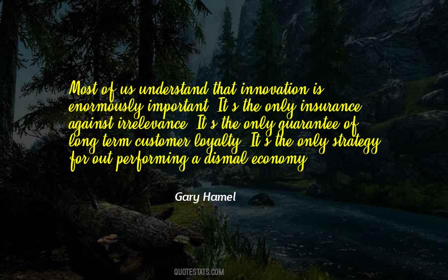 Gary's Quotes #114332