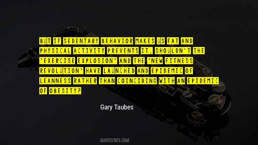 Gary's Quotes #119632