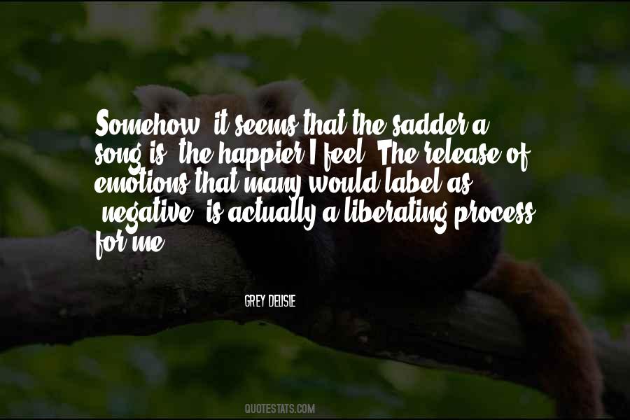 Gasbags Quotes #1845974