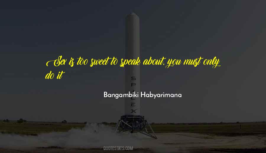 Gasbags Quotes #553567