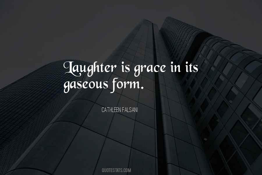Gaseous Quotes #1549735