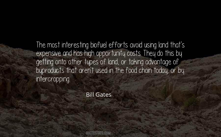 Gates's Quotes #330856