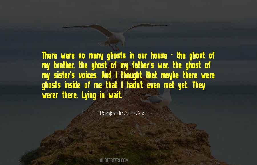 Gathercole Quotes #1404075