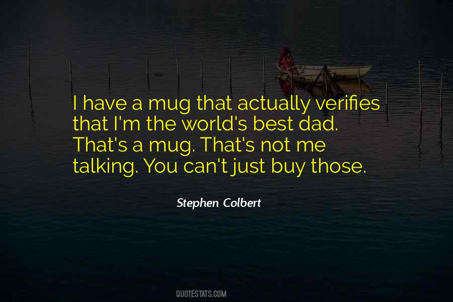 Gathercole Quotes #308037