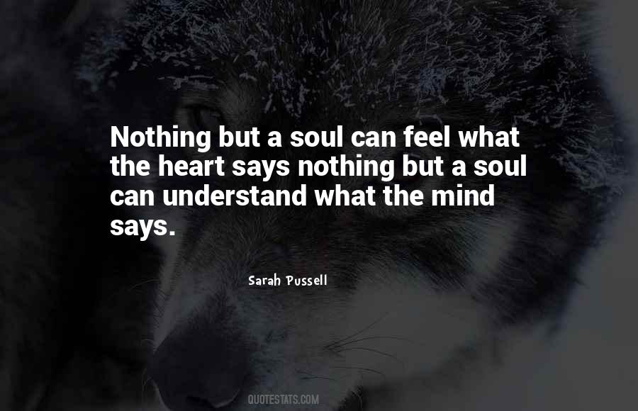 Gats Quotes #1075293