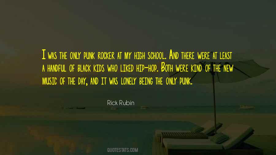 Gats Quotes #1371388