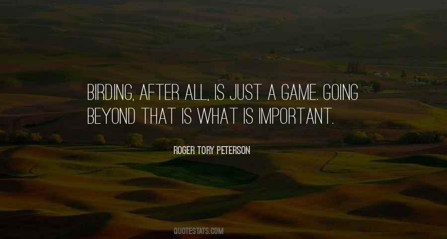 Gats Quotes #936003