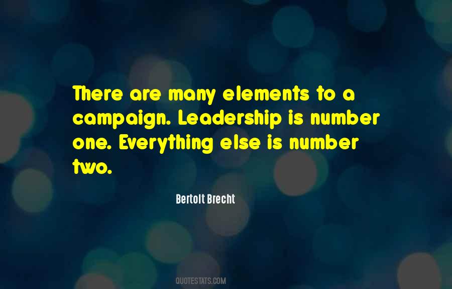 Gault Quotes #1164260