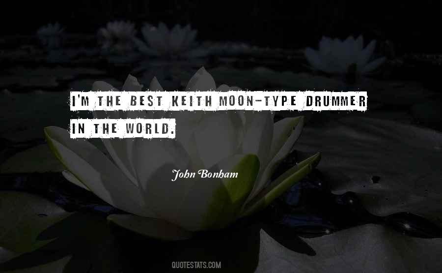 Quotes About Keith #1610341