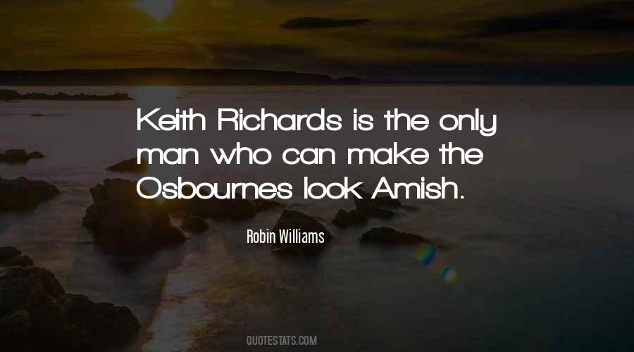 Quotes About Keith #1780037