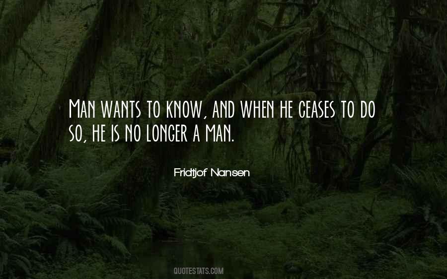 Gayelord Quotes #1458759
