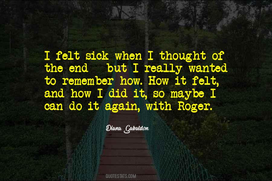 Gayelord Quotes #161318