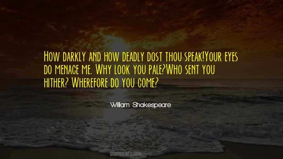 Gayety Quotes #1854738
