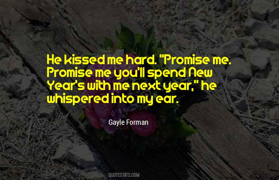 Gayle's Quotes #739352