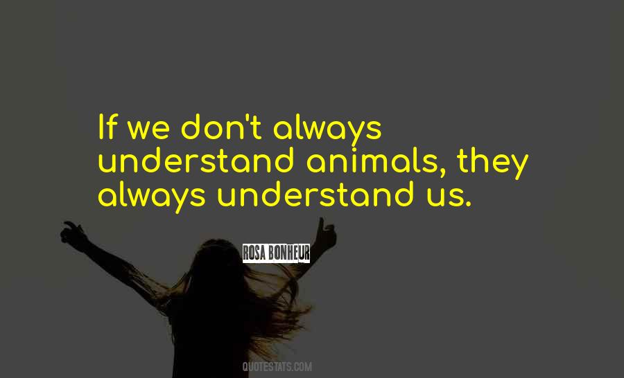 Gaylen Quotes #1071653