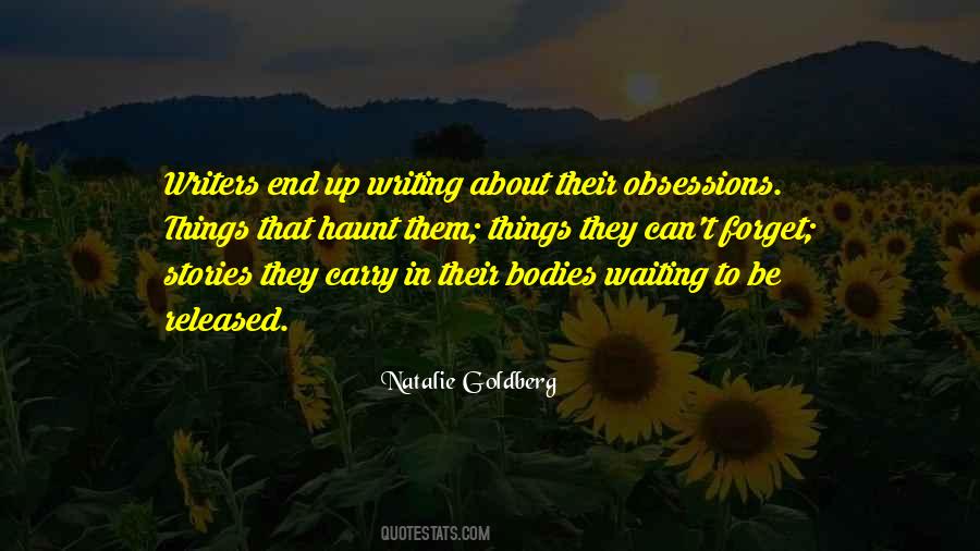 Gaylen Quotes #1863691