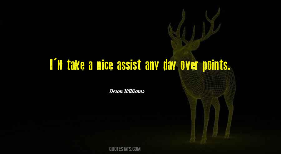 Gaylen Quotes #994237