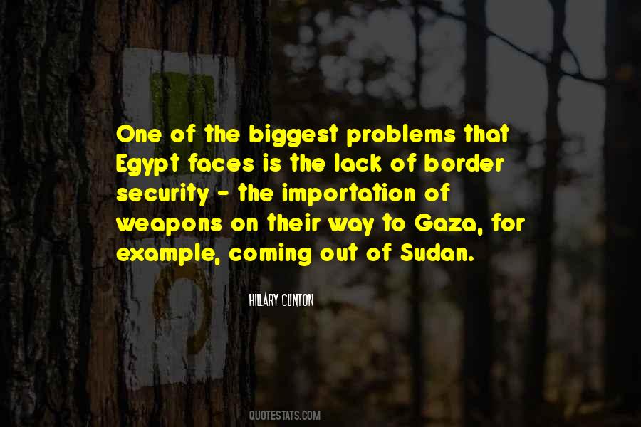 Gaza's Quotes #366673