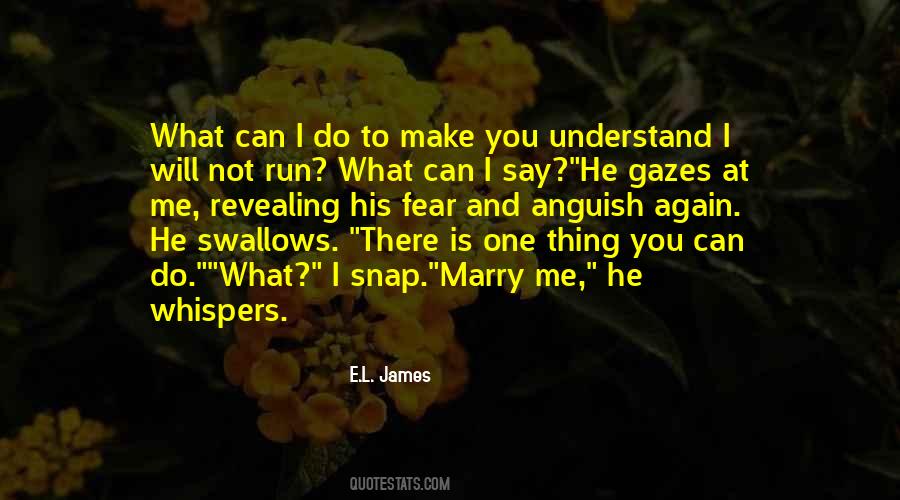 Gazes Quotes #1110255