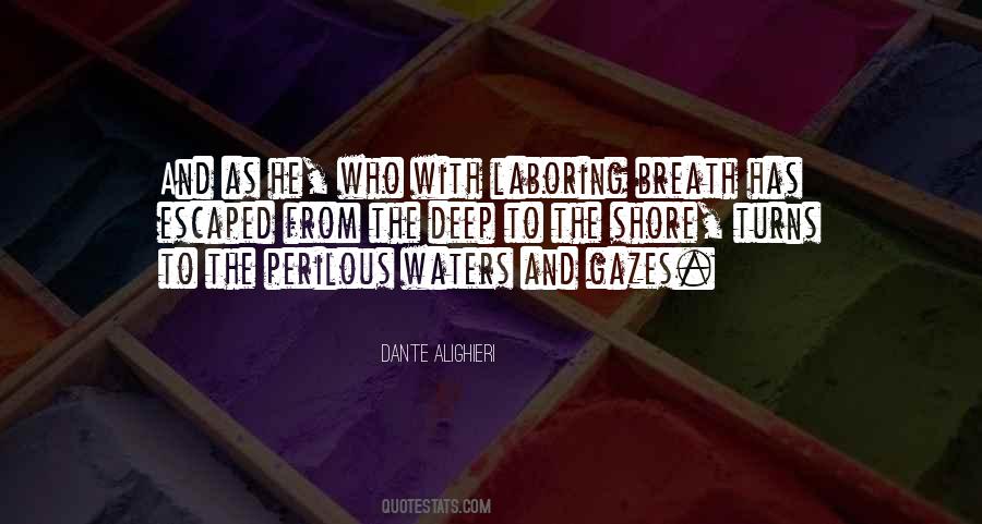 Gazes Quotes #1497760