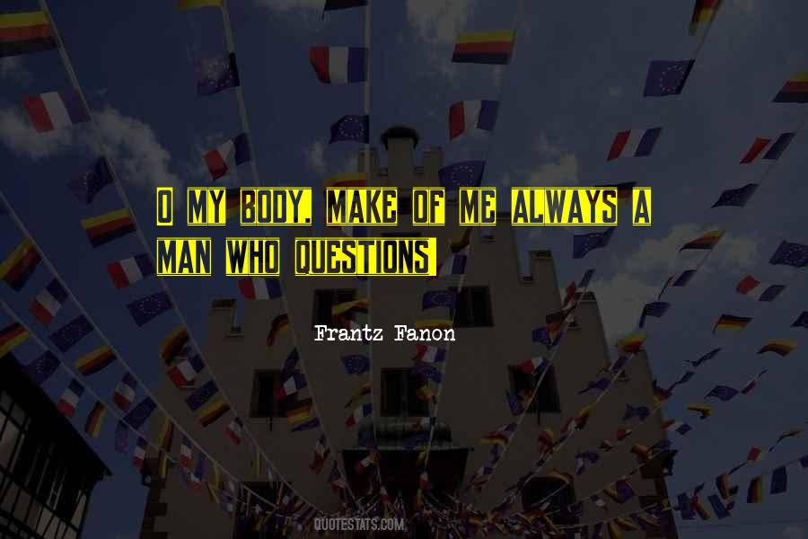 Gazetted Quotes #1571521