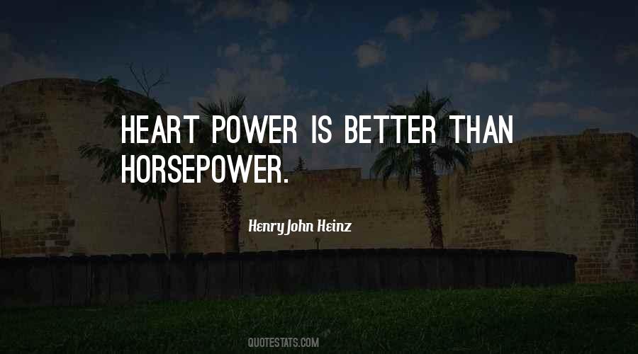 Gazetted Quotes #1747472
