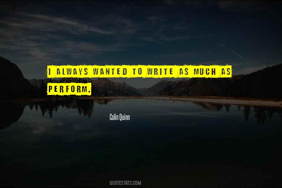 Gazetted Quotes #450601