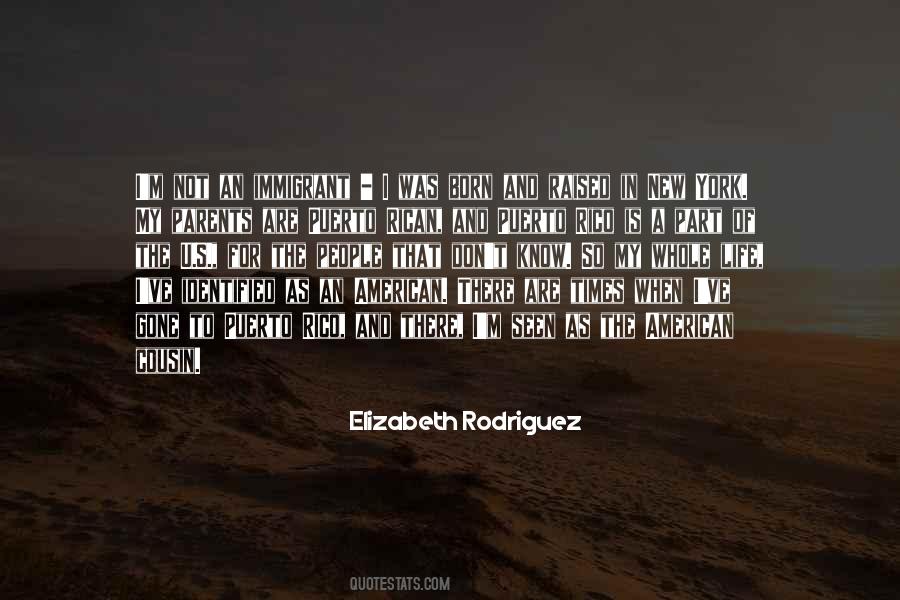 Gazetted Quotes #804760