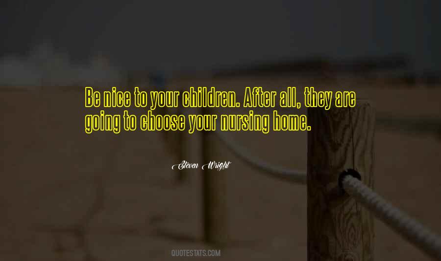 Gazillionaire Quotes #1131729