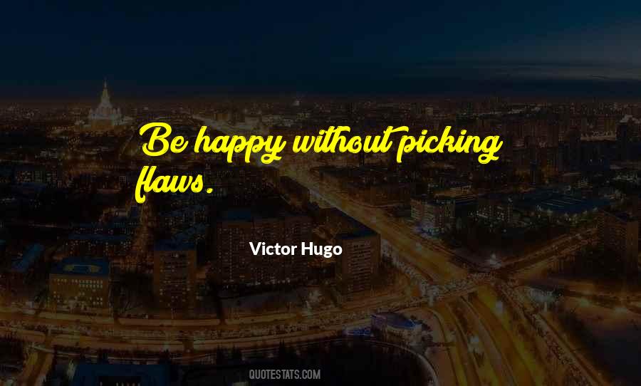 Gazillionaire Quotes #1393223