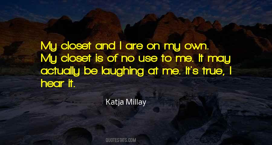 Gazillionaire Quotes #1583117