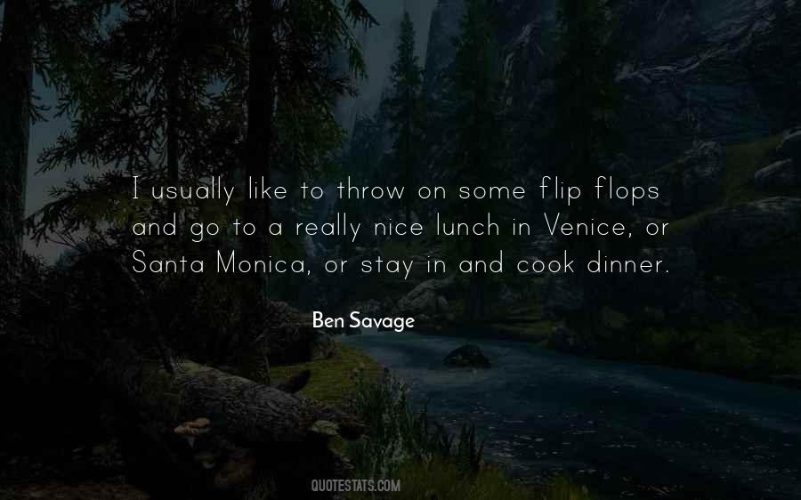Gazillionaire Quotes #170780