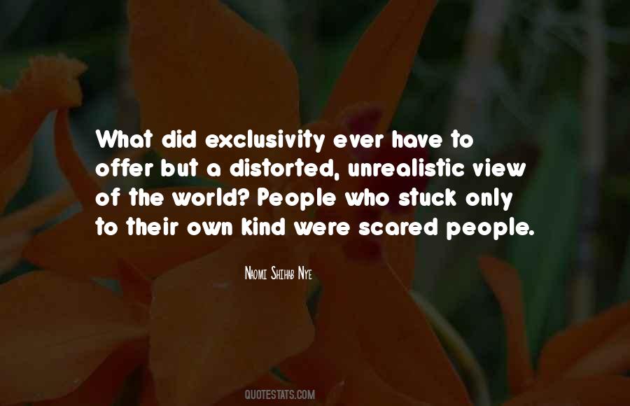 Gazillionaire Quotes #183808