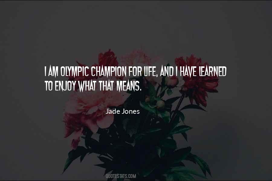 Gazillionaire Quotes #211588