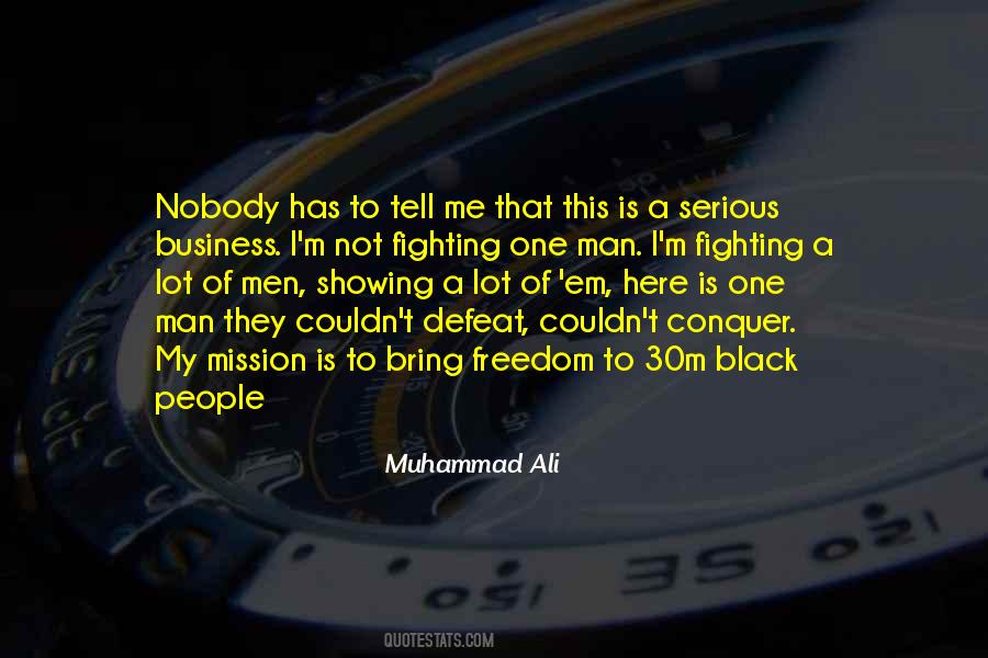 Gazillionaire Quotes #216551