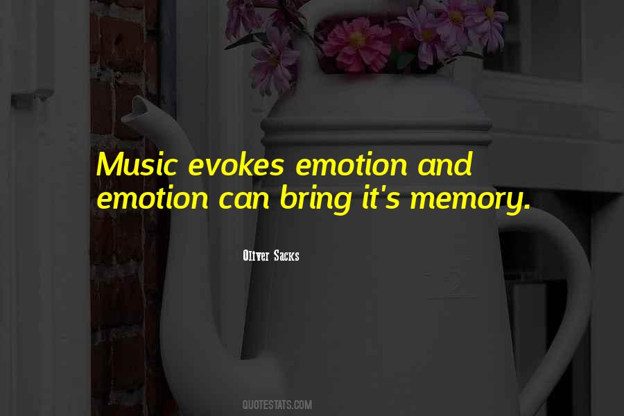 Gazillionaire Quotes #392503