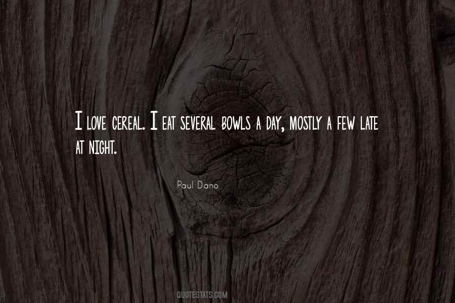 Gazillionaire Quotes #423072